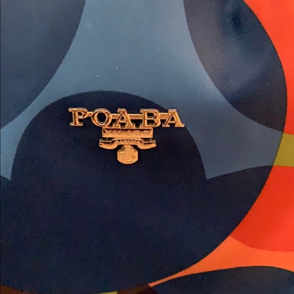 Backpack bag - Picture 2 of 7